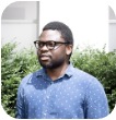 Atupele Chakwera
